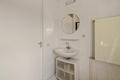 Titanium 40 - Foto 27.jpg